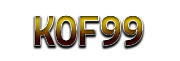 Logo KOF99